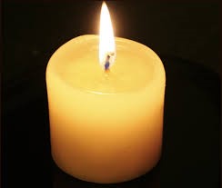 Candle1.jpg