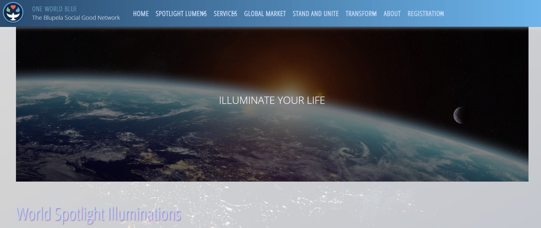 Screenshot 2021-10-13 104508.jpg