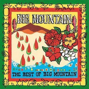 The-Best-Of-Big-Mountain-300x300.jpg