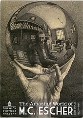 Escher_Poster_Dulwich_Picture_Gallery_2015.jpg