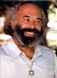 Carlebach3.png