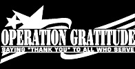 Operation-Gratitude3.jpg