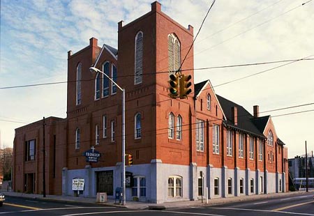 Ebenezer Baptiat Church Atlanta.jpg