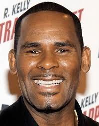 Rkelly7.jpg