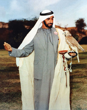 Sheik Zayed.jpg