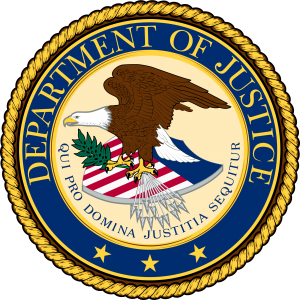 Seal_of_the_United_States_Department_of_Justice_svg_-300x300.png