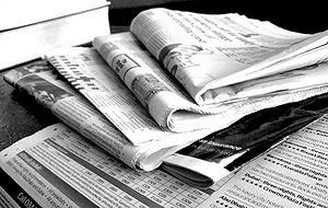 300px-Newspaper_image.jpg