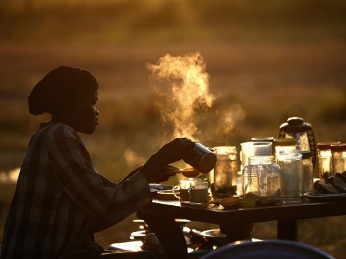 Outdoor coffee shop Sudan.jpg