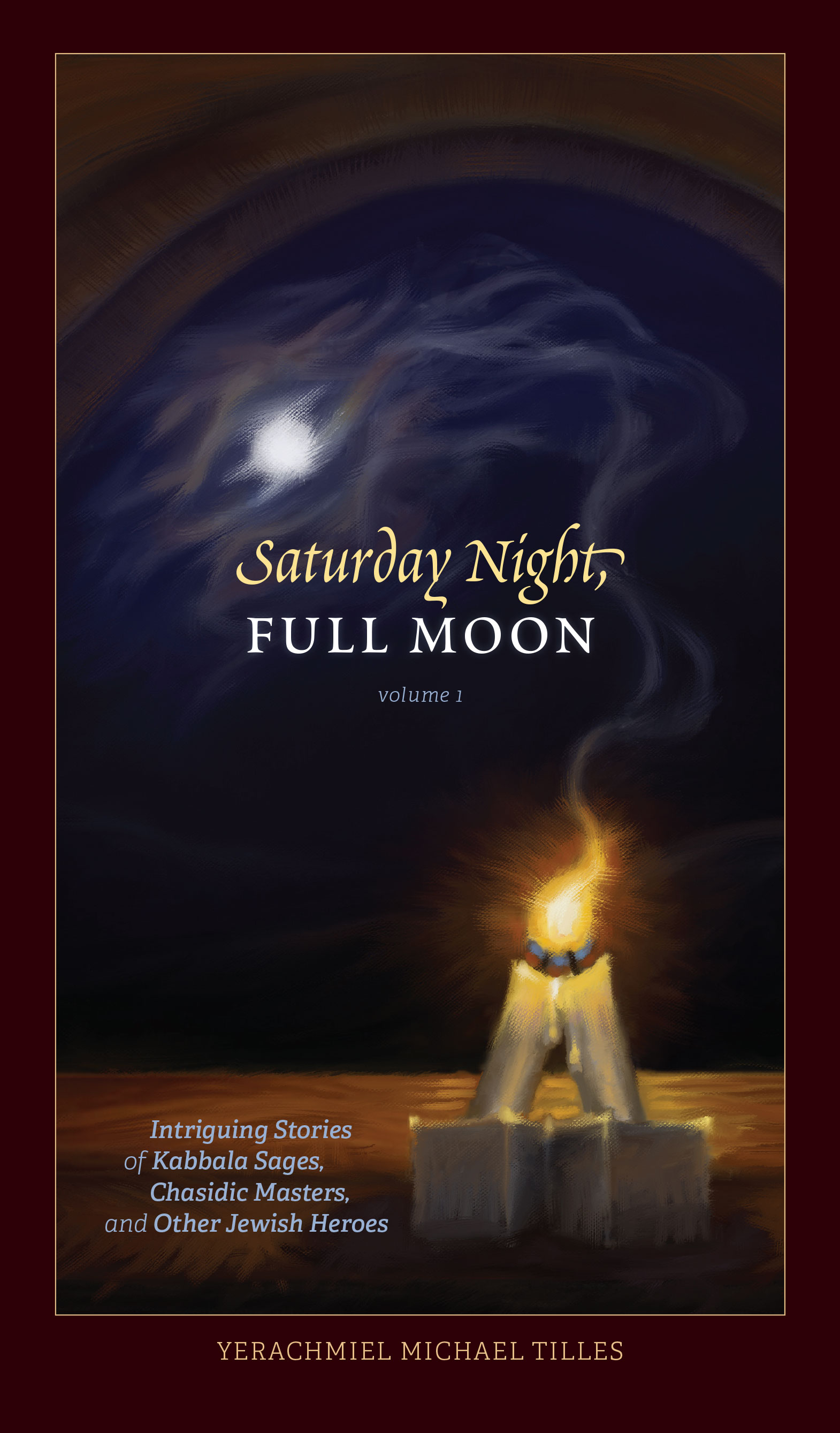 Saturday-Night-Full-Moon-cover-optimized-for-web.jpg