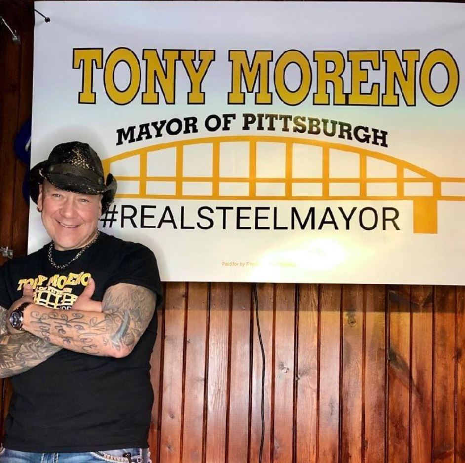 Tony Moreno 3.JPG