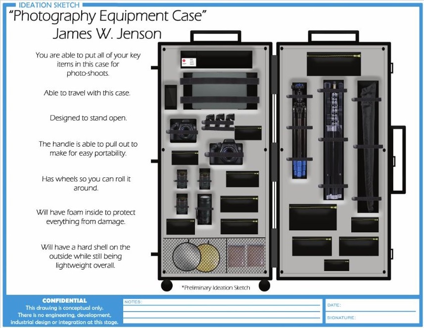 James W. Jenson Photo Equipment.jpg