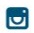 Social Media2.jpg