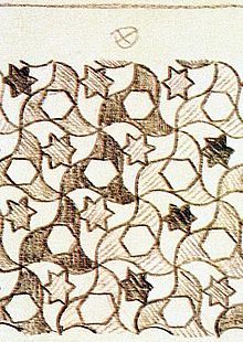 Escher_Alhambra_Tessellation_Sketch.jpg