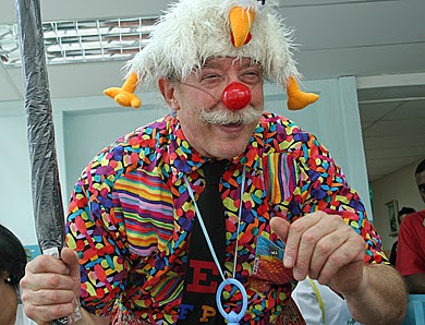 patch-adams-03.jpg