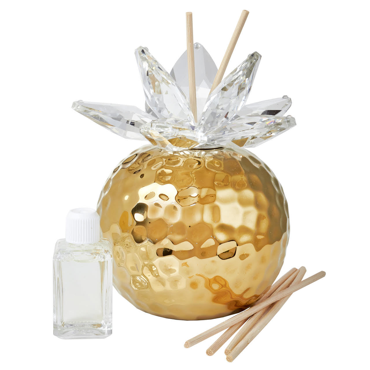 decorative_gold_diffuser_with_lotus_top_33131gold__75310.1505825495.jpg