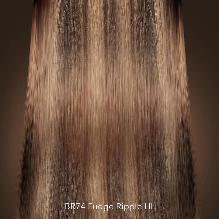 BR74-Fudge-Ripple-HL_720x.jpg