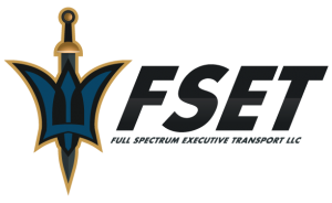 fset-logo-final-59c359c982b4c-300x184.png