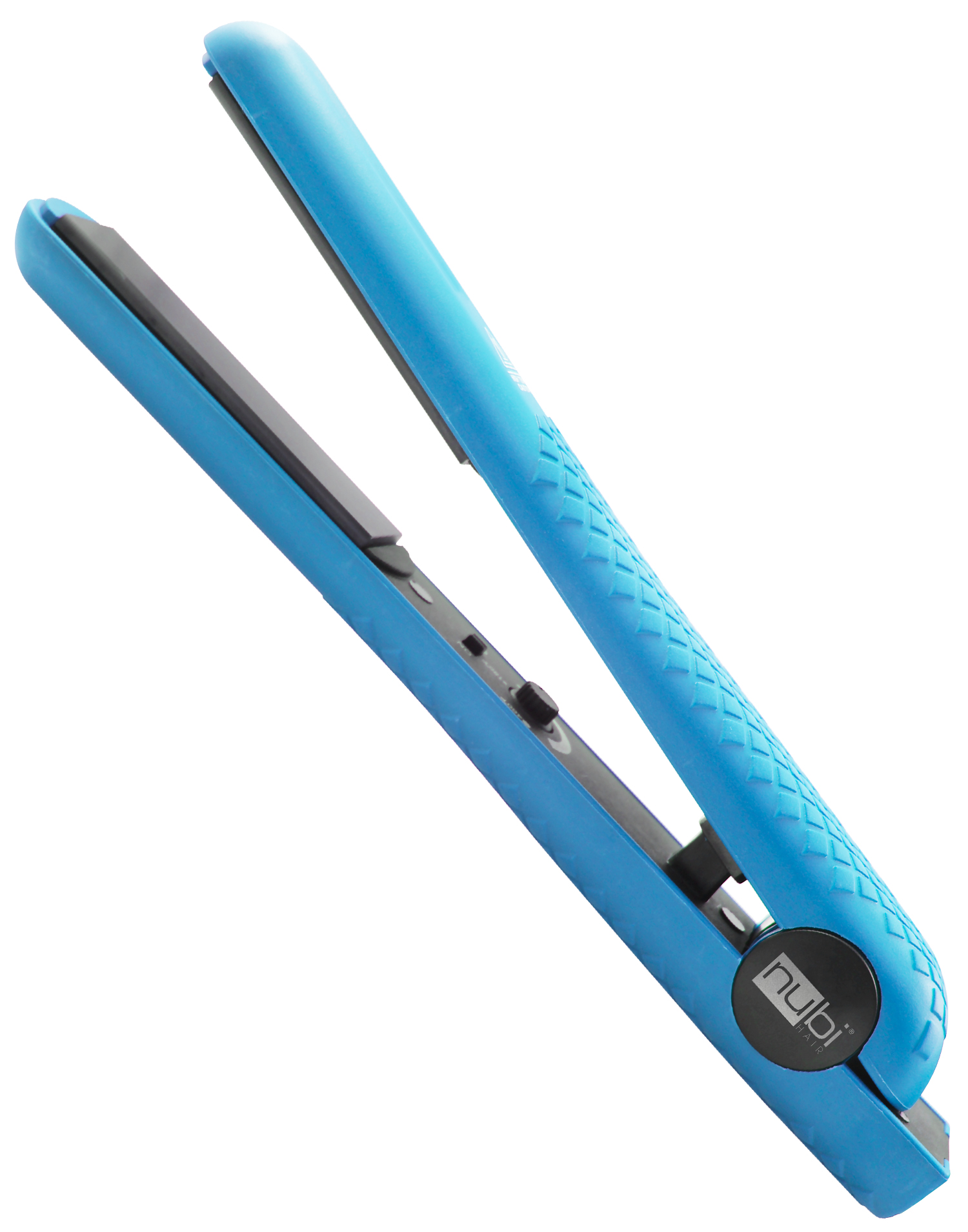 nubi-hair-straight-up-blue-1.jpg