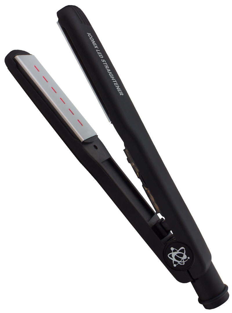 Evalectric-LED-Straightener-Black.jpg