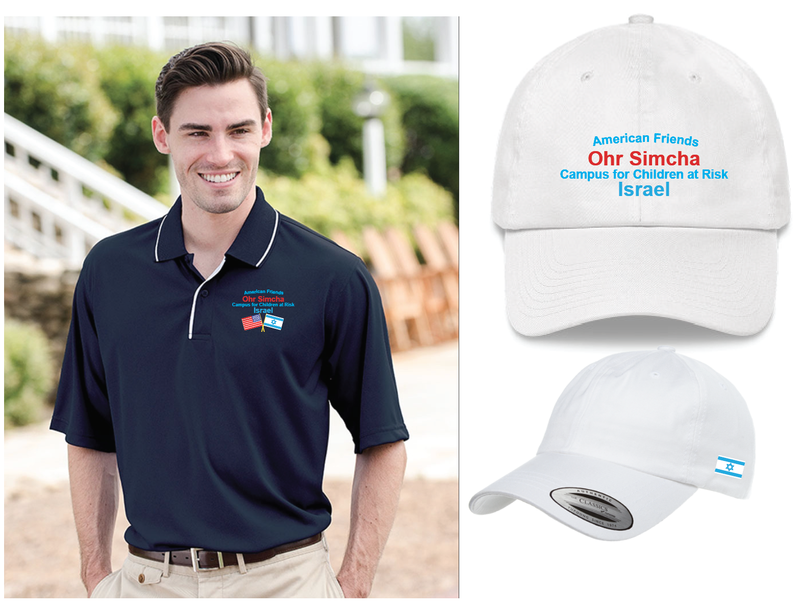 Embroidered Shirt and Hat Package.png