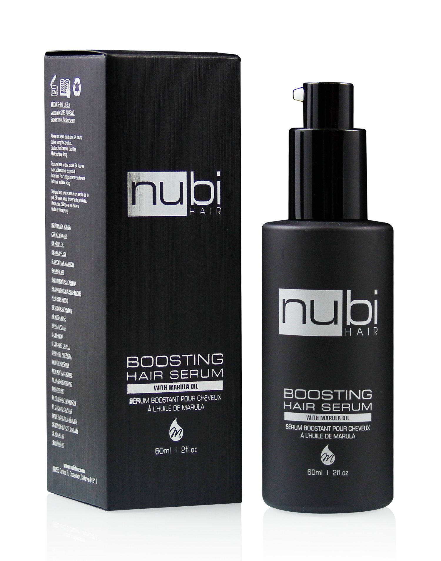 nubi-hair-care-boosting-hair-serum-2.jpg