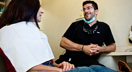 dr-hanlon-with-patient.jpg