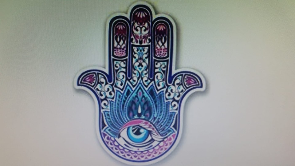 Hamsa1.jpg