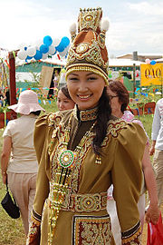 180px-Sakha_beauty.jpg