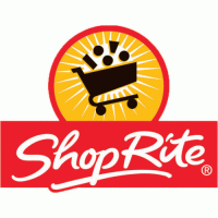 shoprite_logo.gif