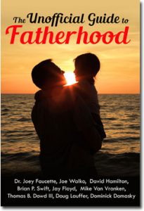 unofficial-guide-to-fatherhood-web-205x300.jpg