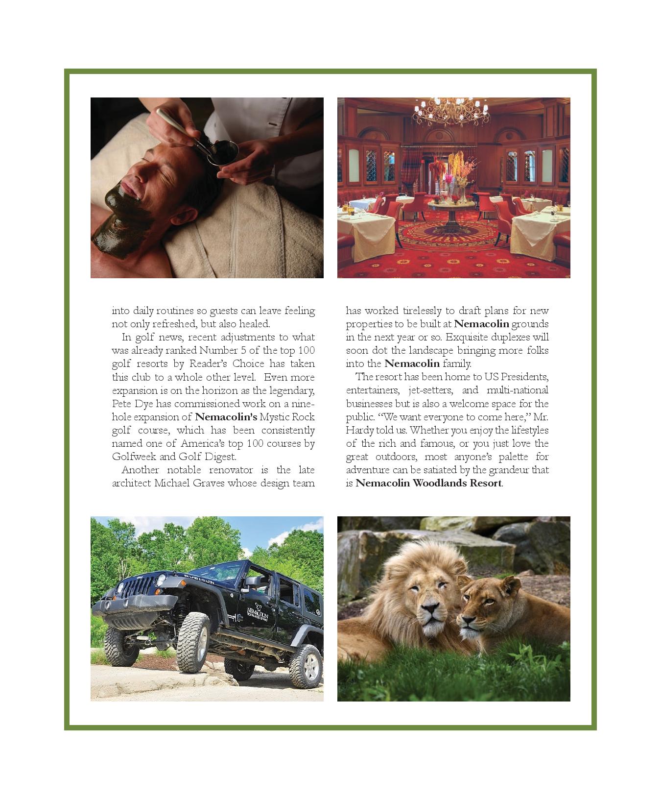 Nemacolin_Issue104b-page-003.jpg