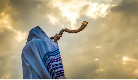 blowing-shofar-feast-trumpets-jewish-260nw-1092804953.jpg