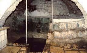 arimikvah.jpg