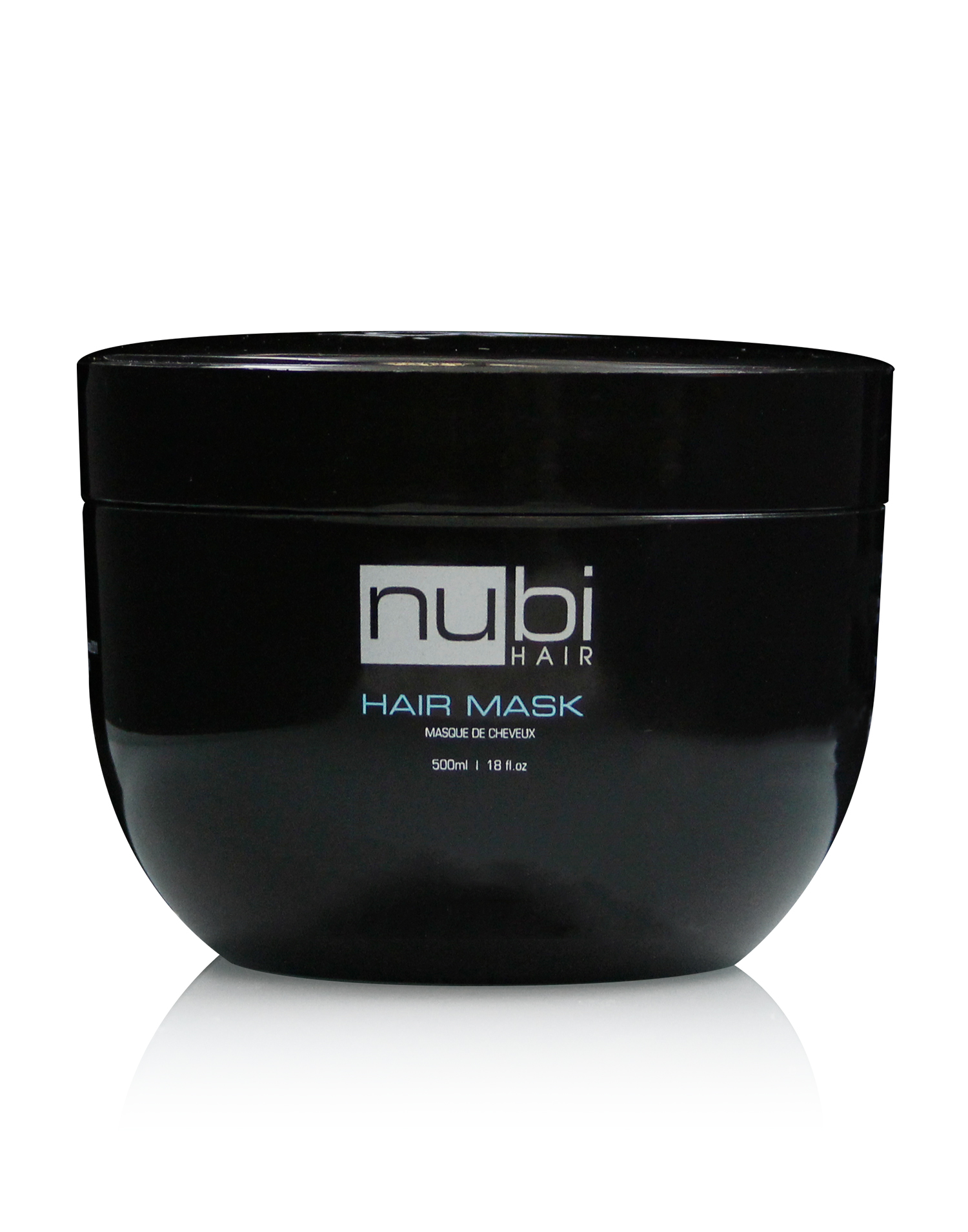 nubi-hair-care-hair-Mask.jpg