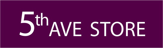 5thavestorelogo.png