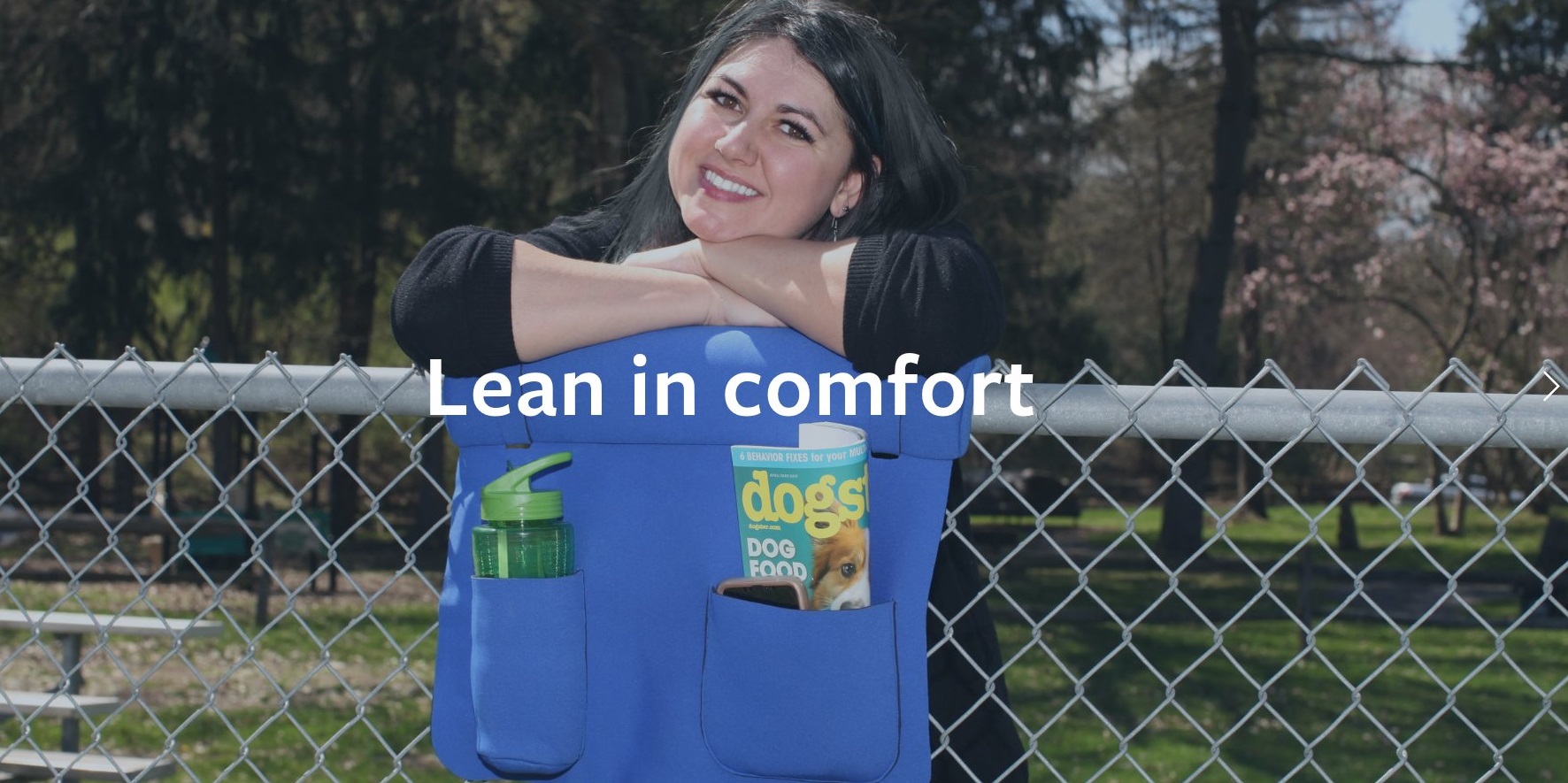 Lean in Comfort.jpg