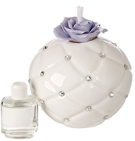 lilac_diffuser__68391.1438895380.jpg