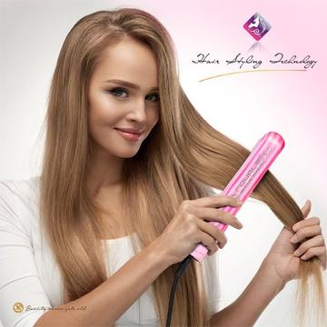 straighteners-1_360x.jpg