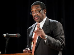 [image for World Spotlight bill-strickland-manchester-bidwell-corpjpg-08d0f69902bdab64.jpg]