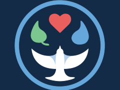 [image for Initiative logo_square_background.png]