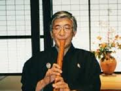 [image for Culture Spotlight Shakuhachi.png]