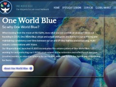 [image for World Spotlight Blupela.net.jpg]