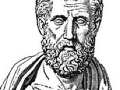 [image for World Spotlight Heron of Alexandria.jpg]
