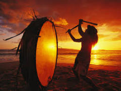 [image for Culture Spotlight Hawaii.jpg]