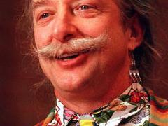 [image for World Spotlight Patch_Adams_01.jpg]
