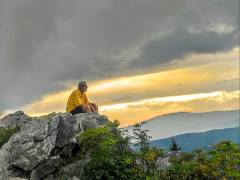 [image for culture spotlight Russellmountain.jpg]