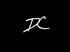 [image for Initiative DC MEDIA BLACK.jpg]