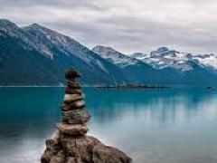 [image for World Spotlight meditation.jpg]