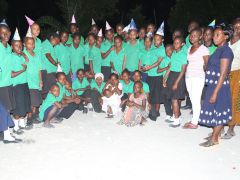 [image for culture spotlight Tanzania1.jpg]