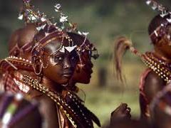 [image for Culture Spotlight maasai1.jpg]